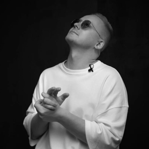 Daniel Nagaets