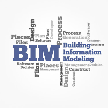 BIM: Технологія, що відкриває нову еру в будівництві