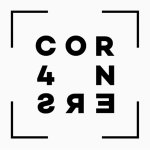 4corners