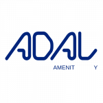 Adal