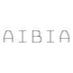 Aibia