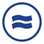 Akvantis