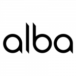 Alba