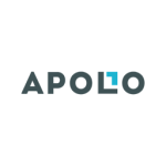 Apollo
