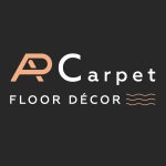 Arcarpet