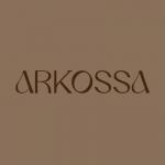 Arkossa