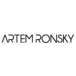 Artem Ronsky