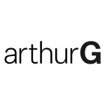 Arthur G