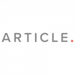 Article