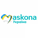 Askona