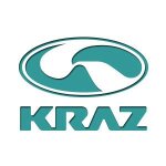 AutoKrAZ