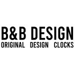 B&B Design