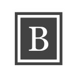 Bartesian