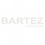 Bartez