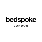 Bedspoke