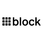 Block Inc