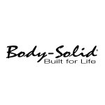 Body Solid