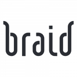 Braid