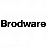 Brodware