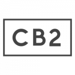 CB2