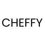 Cheffy’s