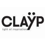 Clayp