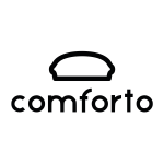 Comforto
