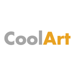 CoolArt
