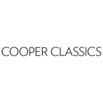 Cooper Classics