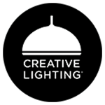 Creative Lighting