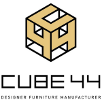 Cube44