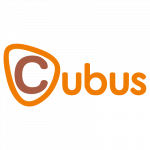 Cubus