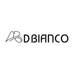 D.Bianco