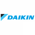 Daikin