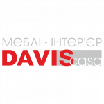 Davis Casa