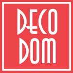 DecoDom
