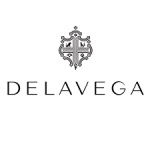 Delavega