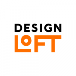 Designloft