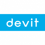 Devit