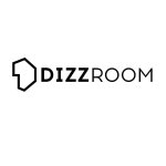 Dizzroom