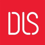 DLS