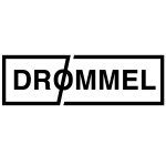 Drommel