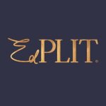 Edplit