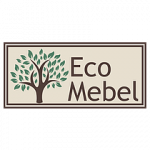 Ecomebel