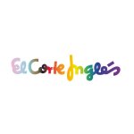 El Corte Inglés