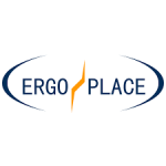 Ergo Place