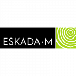 Eskada-M