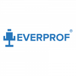 Everprof