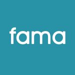 Fama Sofas