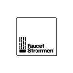 Faucet Strommen